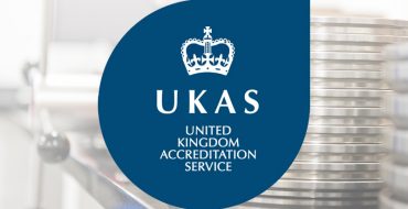 What Is UKAS, and How Does a Company Attain UKAS Accreditation?