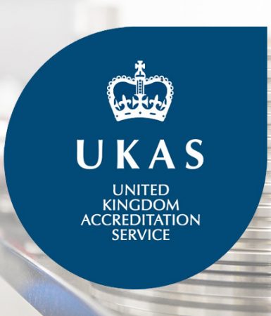 What Is UKAS, and How Does a Company Attain UKAS Accreditation?