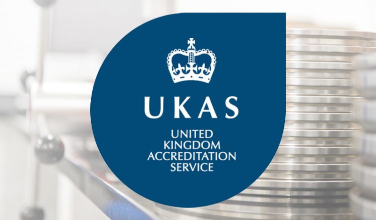 What Is UKAS, and How Does a Company Attain UKAS Accreditation?