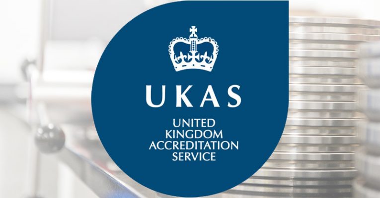 What Is UKAS, and How Does a Company Attain UKAS Accreditation?
