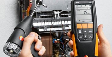 Don’t Neglect Gas Meter Calibration