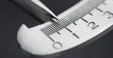 Measurement Standards: Why Are They Important?