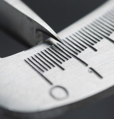 Measurement Standards: Why Are They Important?