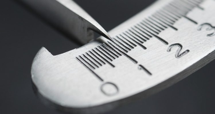 Measurement Standards: Why Are They Important?