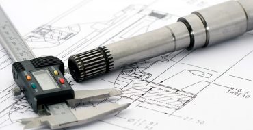 Metrology and Calibration – What Are They?