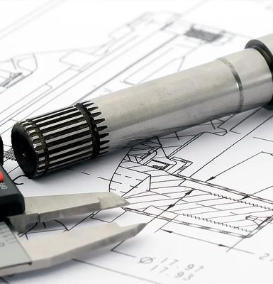 Metrology and Calibration – What Are They?