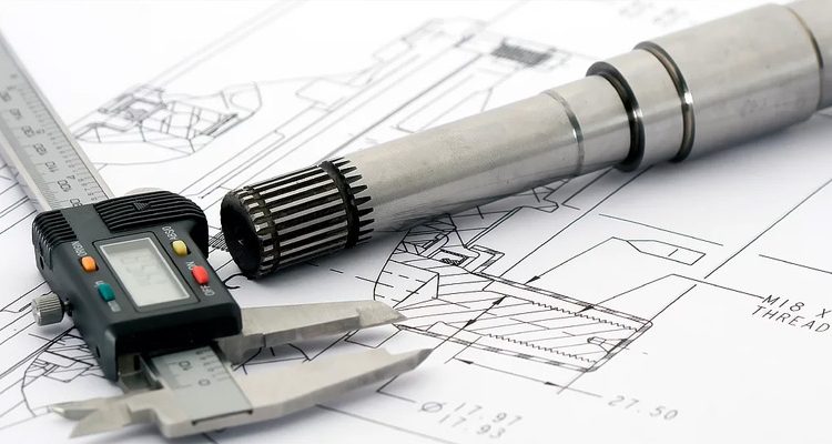 Metrology and Calibration – What Are They?