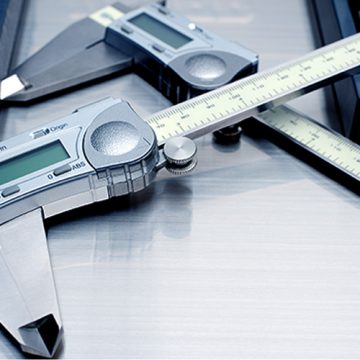 how to calibrate an instrument how to calibrate an instrument