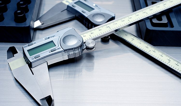 International System of Units and Common Metrology Terms