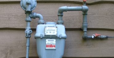 Technical Methods And Requirements For Gas Meter Calibration