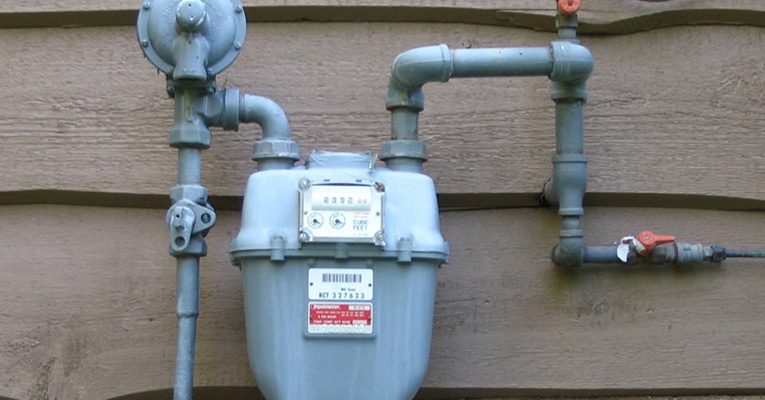 Technical Methods And Requirements For Gas Meter Calibration