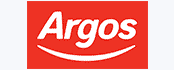 Argos