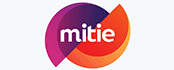 Mitie