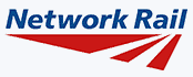 Network Rail