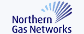 Northern Gas Networks