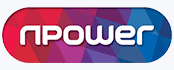 NPower