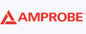 amprobe