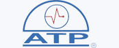 atp