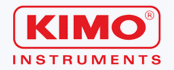 kimo instruments