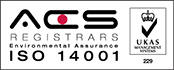 ISO 14001