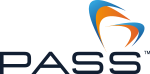 PASS Logo