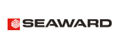 seaward logo