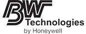 BW Technologies