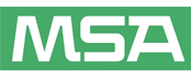 MSA