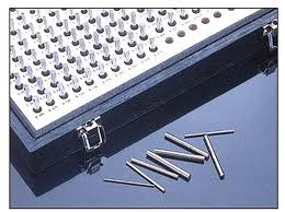 Pin Gauge