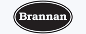 brannan