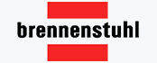 brennenstuhl