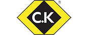 CK Tools