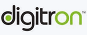 digitron