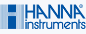 hanna instruments