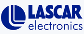 lascar electronics