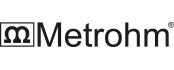 metroohm