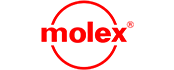 molex