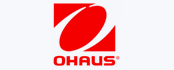 ohaus