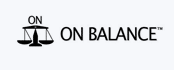 on-balance-logo