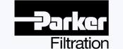 parker filtration