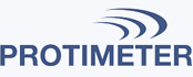 protimeter