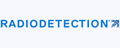 radiodetection