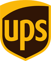 UPS Collection & Delivery