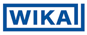 wika