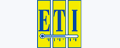 ETI