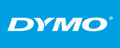 dymo