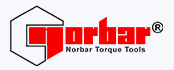 norbar