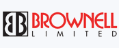 Brownell Ltd