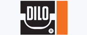 Dilo