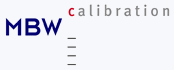 MBW Calibration